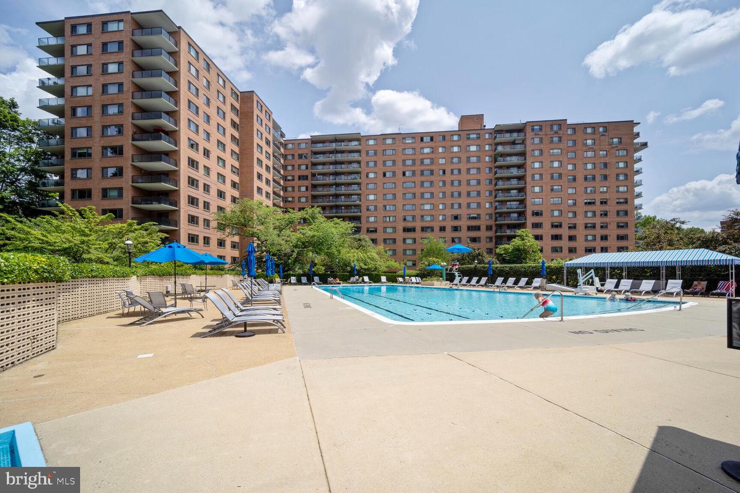 4201 CATHEDRAL AVE NW #303E, WASHINGTON, District Of Columbia 20016, 1 Bedroom Bedrooms, ,1 BathroomBathrooms,Residential,For sale,4201 CATHEDRAL AVE NW #303E,DCDC2205340 MLS # DCDC2205340