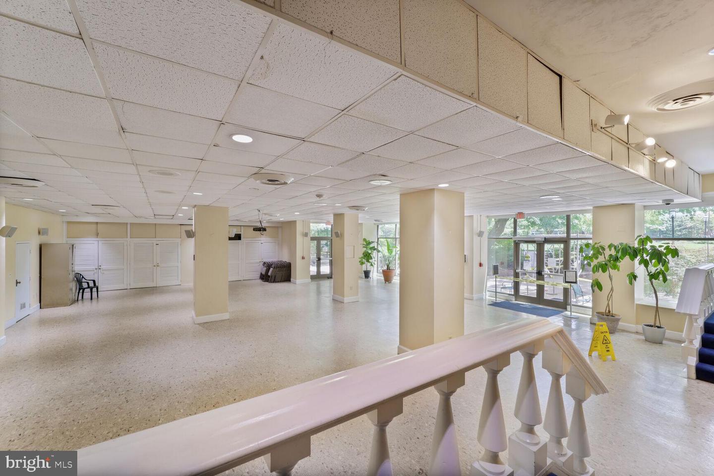 4201 CATHEDRAL AVE NW #303E, WASHINGTON, District Of Columbia 20016, 1 Bedroom Bedrooms, ,1 BathroomBathrooms,Residential,For sale,4201 CATHEDRAL AVE NW #303E,DCDC2205340 MLS # DCDC2205340