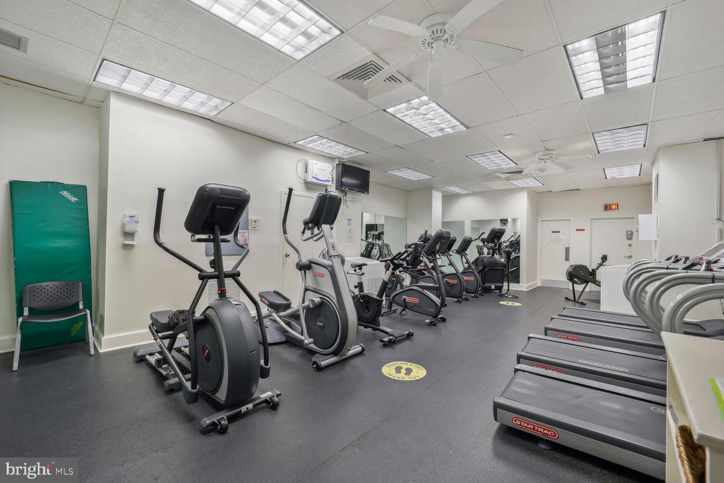 4201 CATHEDRAL AVE NW #303E, WASHINGTON, District Of Columbia 20016, 1 Bedroom Bedrooms, ,1 BathroomBathrooms,Residential,For sale,4201 CATHEDRAL AVE NW #303E,DCDC2205340 MLS # DCDC2205340