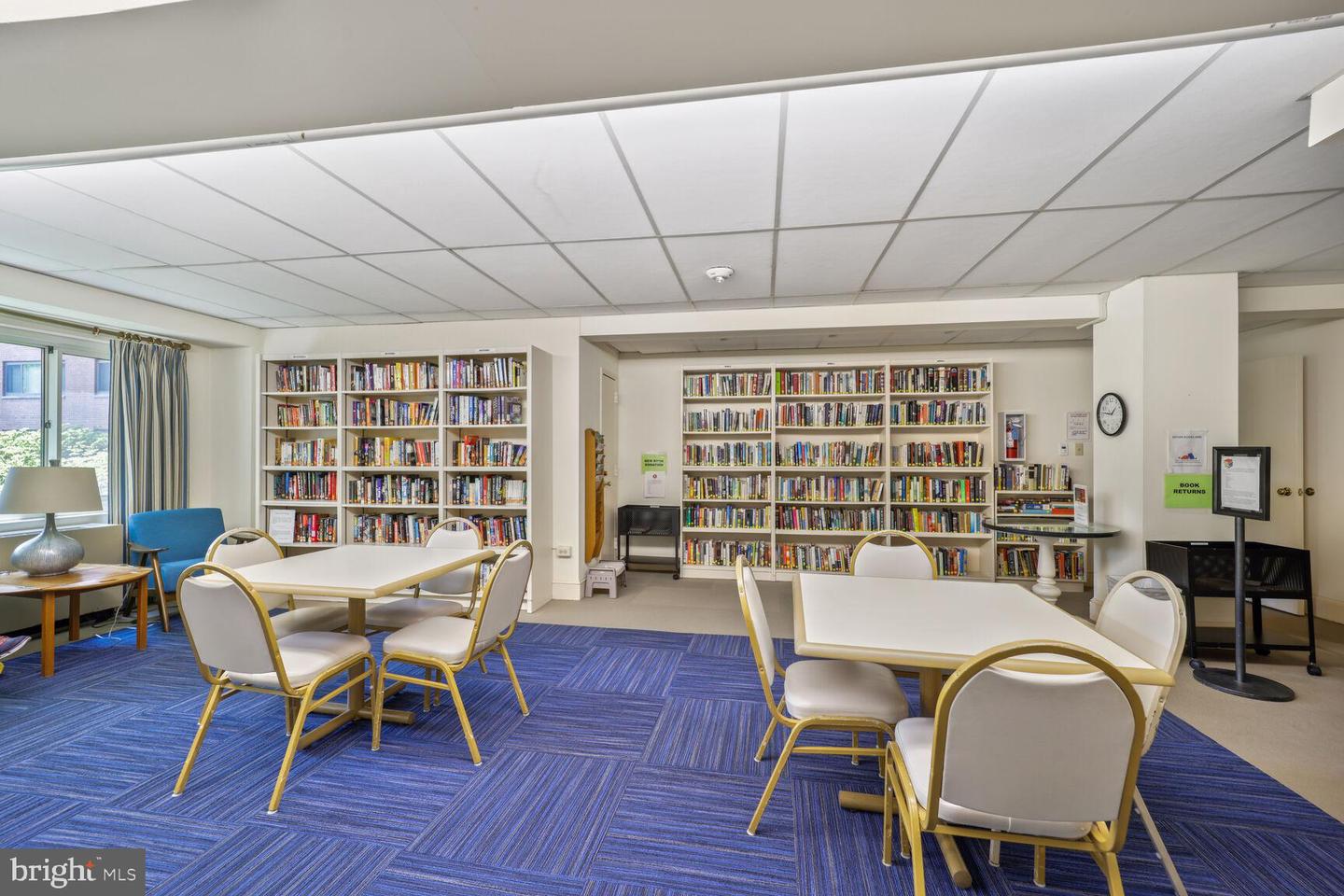 4201 CATHEDRAL AVE NW #303E, WASHINGTON, District Of Columbia 20016, 1 Bedroom Bedrooms, ,1 BathroomBathrooms,Residential,For sale,4201 CATHEDRAL AVE NW #303E,DCDC2205340 MLS # DCDC2205340