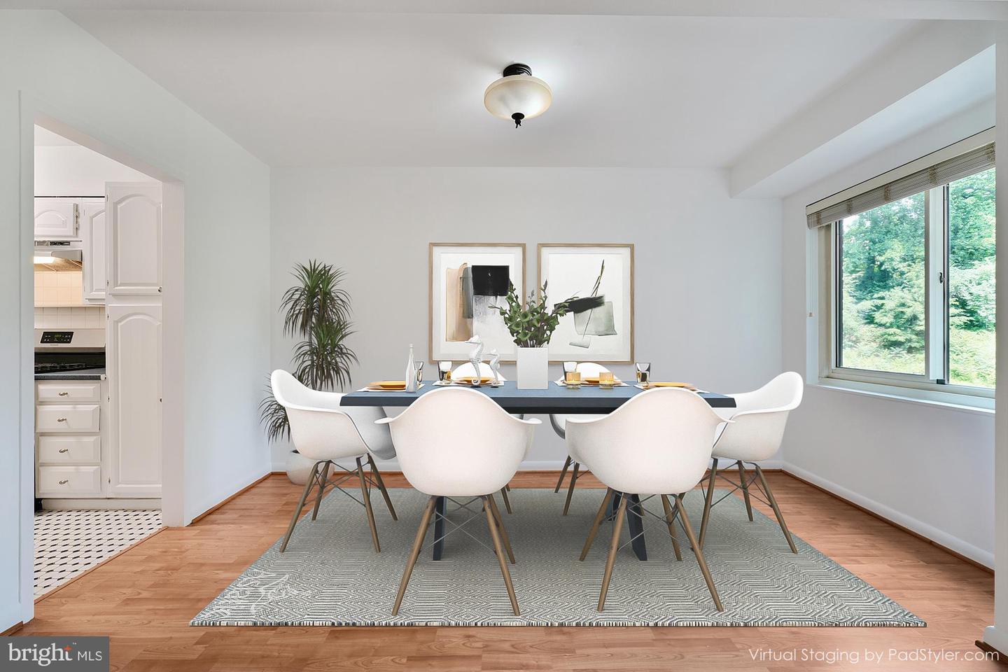 4201 CATHEDRAL AVE NW #303E, WASHINGTON, District Of Columbia 20016, 1 Bedroom Bedrooms, ,1 BathroomBathrooms,Residential,For sale,4201 CATHEDRAL AVE NW #303E,DCDC2205340 MLS # DCDC2205340