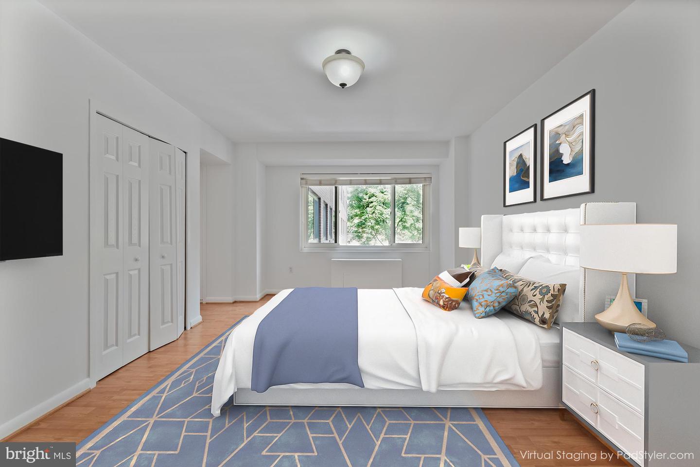 4201 CATHEDRAL AVE NW #303E, WASHINGTON, District Of Columbia 20016, 1 Bedroom Bedrooms, ,1 BathroomBathrooms,Residential,For sale,4201 CATHEDRAL AVE NW #303E,DCDC2205340 MLS # DCDC2205340