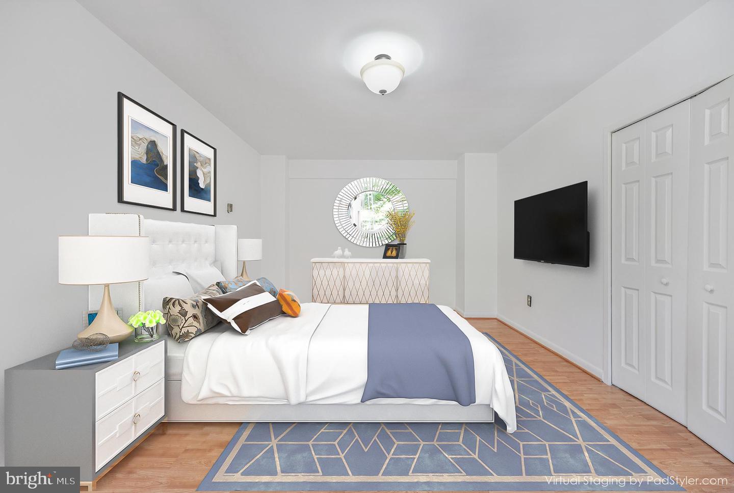 4201 CATHEDRAL AVE NW #303E, WASHINGTON, District Of Columbia 20016, 1 Bedroom Bedrooms, ,1 BathroomBathrooms,Residential,For sale,4201 CATHEDRAL AVE NW #303E,DCDC2205340 MLS # DCDC2205340