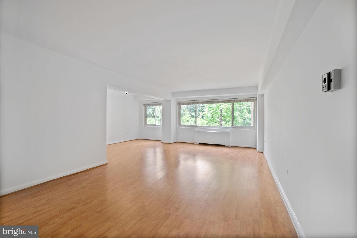 4201 CATHEDRAL AVE NW #303E, WASHINGTON, District Of Columbia 20016, 1 Bedroom Bedrooms, ,1 BathroomBathrooms,Residential,For sale,4201 CATHEDRAL AVE NW #303E,DCDC2205340 MLS # DCDC2205340