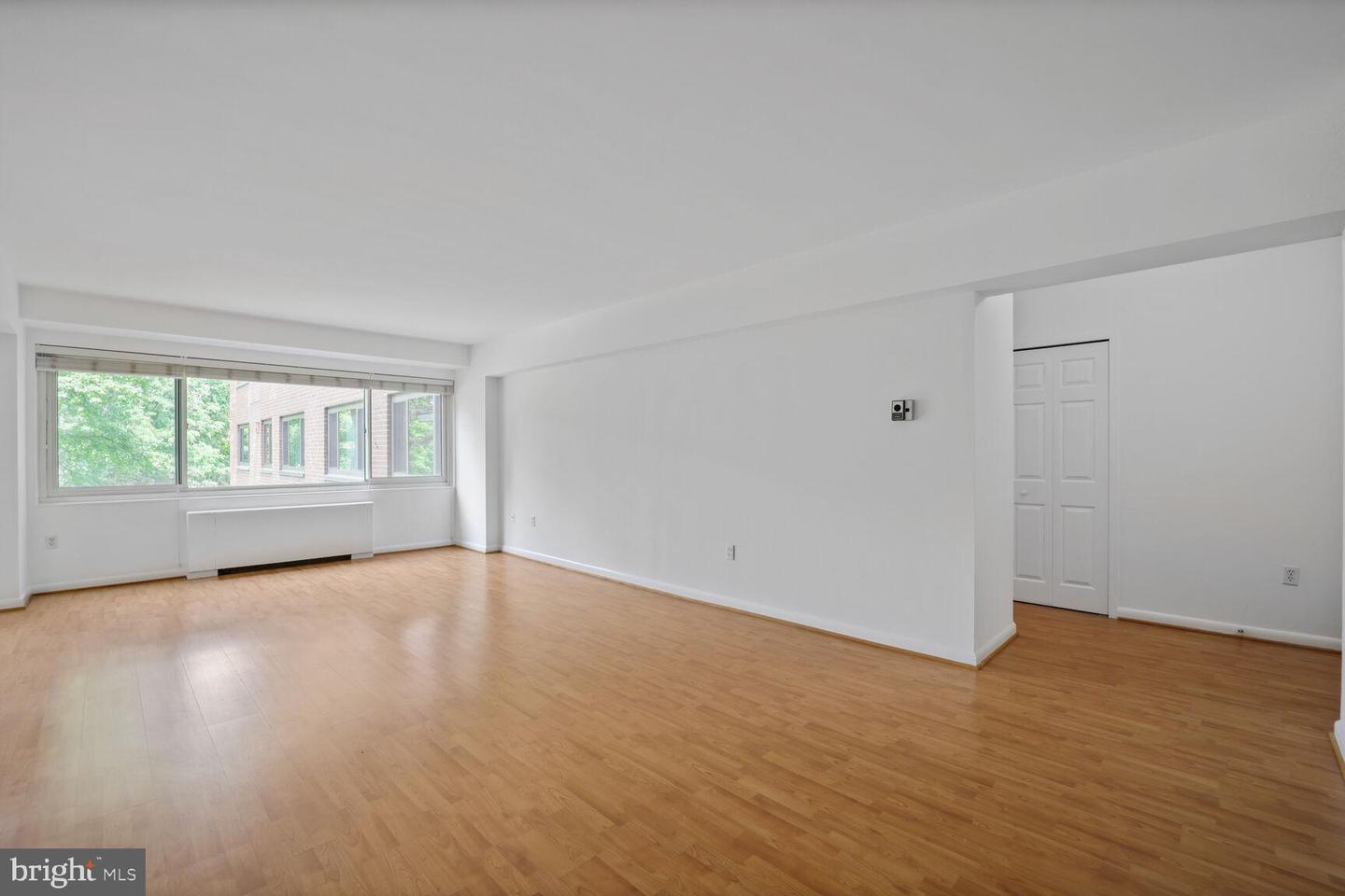 4201 CATHEDRAL AVE NW #303E, WASHINGTON, District Of Columbia 20016, 1 Bedroom Bedrooms, ,1 BathroomBathrooms,Residential,For sale,4201 CATHEDRAL AVE NW #303E,DCDC2205340 MLS # DCDC2205340
