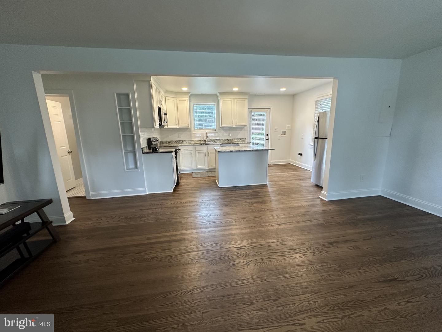 7406 PARKLINE DR, RICHMOND, Virginia 23226, 4 Bedrooms Bedrooms, ,2 BathroomsBathrooms,Residential,For sale,7406 PARKLINE DR,VAHN2000956 MLS # VAHN2000956