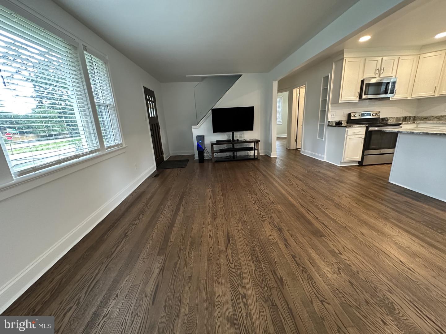 7406 PARKLINE DR, RICHMOND, Virginia 23226, 4 Bedrooms Bedrooms, ,2 BathroomsBathrooms,Residential,For sale,7406 PARKLINE DR,VAHN2000956 MLS # VAHN2000956
