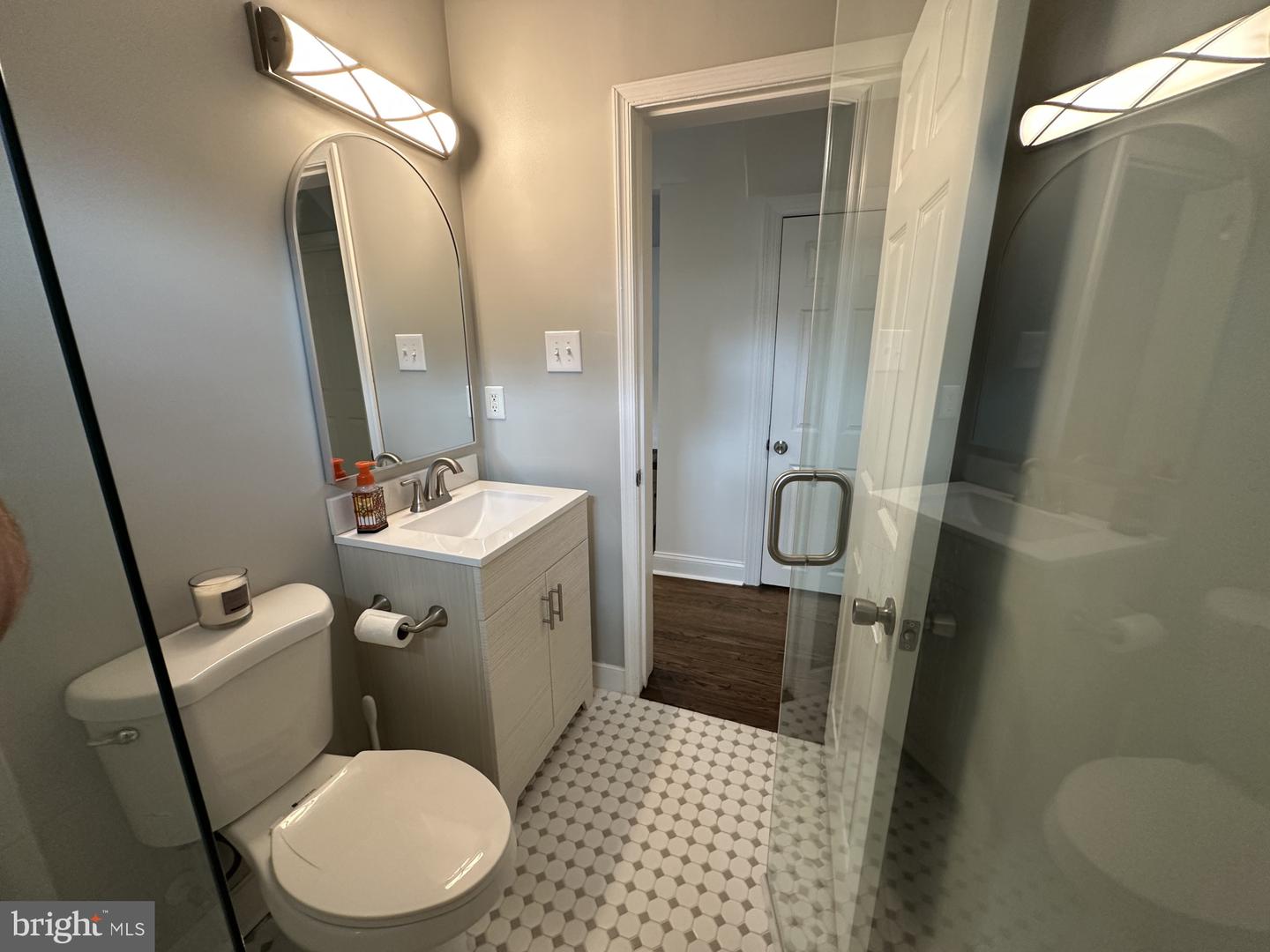 7406 PARKLINE DR, RICHMOND, Virginia 23226, 4 Bedrooms Bedrooms, ,2 BathroomsBathrooms,Residential,For sale,7406 PARKLINE DR,VAHN2000956 MLS # VAHN2000956