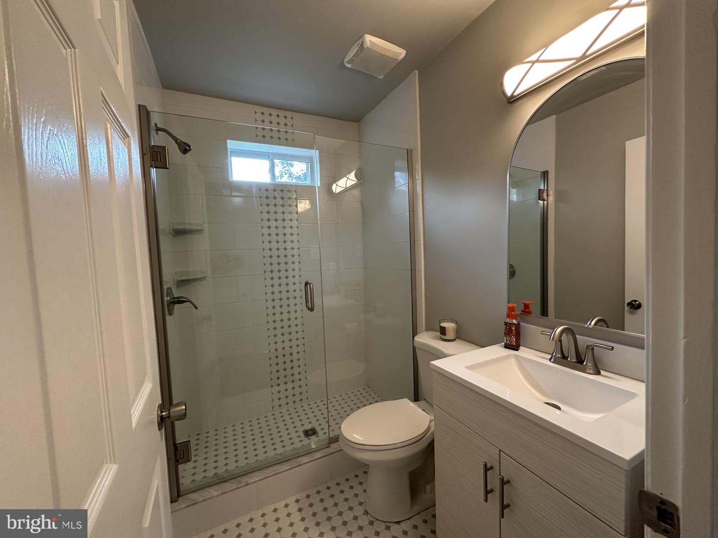 7406 PARKLINE DR, RICHMOND, Virginia 23226, 4 Bedrooms Bedrooms, ,2 BathroomsBathrooms,Residential,For sale,7406 PARKLINE DR,VAHN2000956 MLS # VAHN2000956