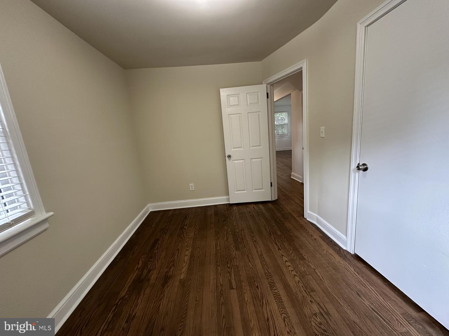 7406 PARKLINE DR, RICHMOND, Virginia 23226, 4 Bedrooms Bedrooms, ,2 BathroomsBathrooms,Residential,For sale,7406 PARKLINE DR,VAHN2000956 MLS # VAHN2000956