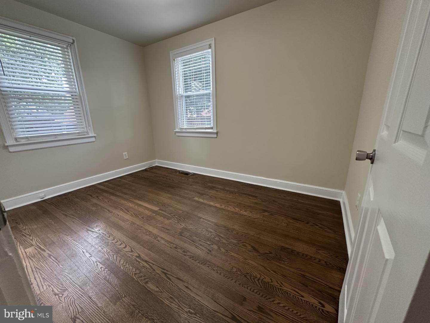 7406 PARKLINE DR, RICHMOND, Virginia 23226, 4 Bedrooms Bedrooms, ,2 BathroomsBathrooms,Residential,For sale,7406 PARKLINE DR,VAHN2000956 MLS # VAHN2000956
