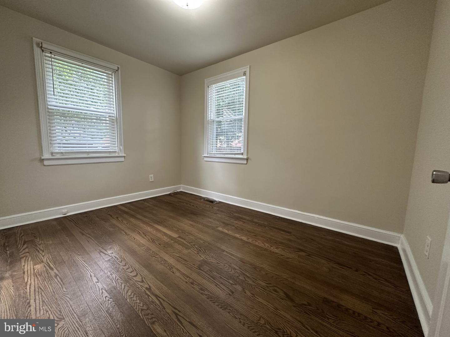 7406 PARKLINE DR, RICHMOND, Virginia 23226, 4 Bedrooms Bedrooms, ,2 BathroomsBathrooms,Residential,For sale,7406 PARKLINE DR,VAHN2000956 MLS # VAHN2000956