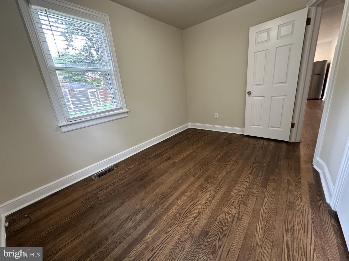 7406 PARKLINE DR, RICHMOND, Virginia 23226, 4 Bedrooms Bedrooms, ,2 BathroomsBathrooms,Residential,For sale,7406 PARKLINE DR,VAHN2000956 MLS # VAHN2000956