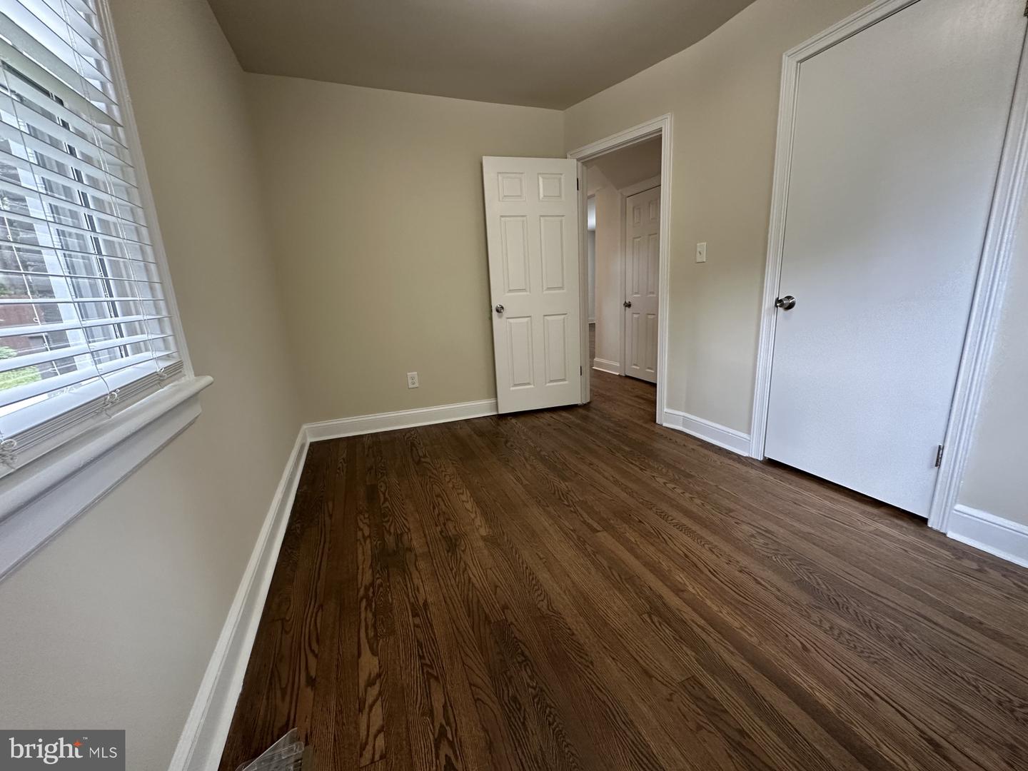 7406 PARKLINE DR, RICHMOND, Virginia 23226, 4 Bedrooms Bedrooms, ,2 BathroomsBathrooms,Residential,For sale,7406 PARKLINE DR,VAHN2000956 MLS # VAHN2000956