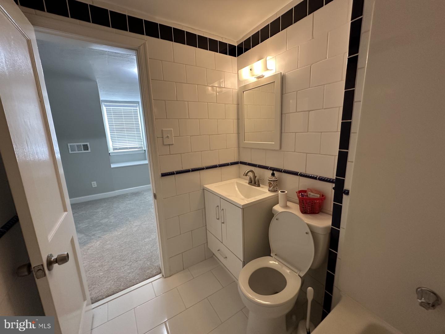 7406 PARKLINE DR, RICHMOND, Virginia 23226, 4 Bedrooms Bedrooms, ,2 BathroomsBathrooms,Residential,For sale,7406 PARKLINE DR,VAHN2000956 MLS # VAHN2000956