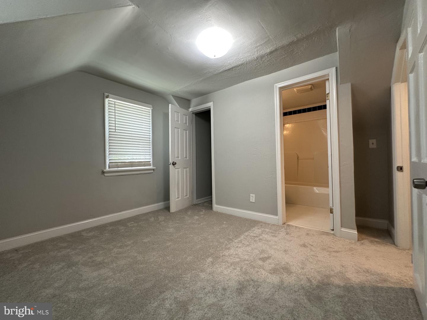 7406 PARKLINE DR, RICHMOND, Virginia 23226, 4 Bedrooms Bedrooms, ,2 BathroomsBathrooms,Residential,For sale,7406 PARKLINE DR,VAHN2000956 MLS # VAHN2000956