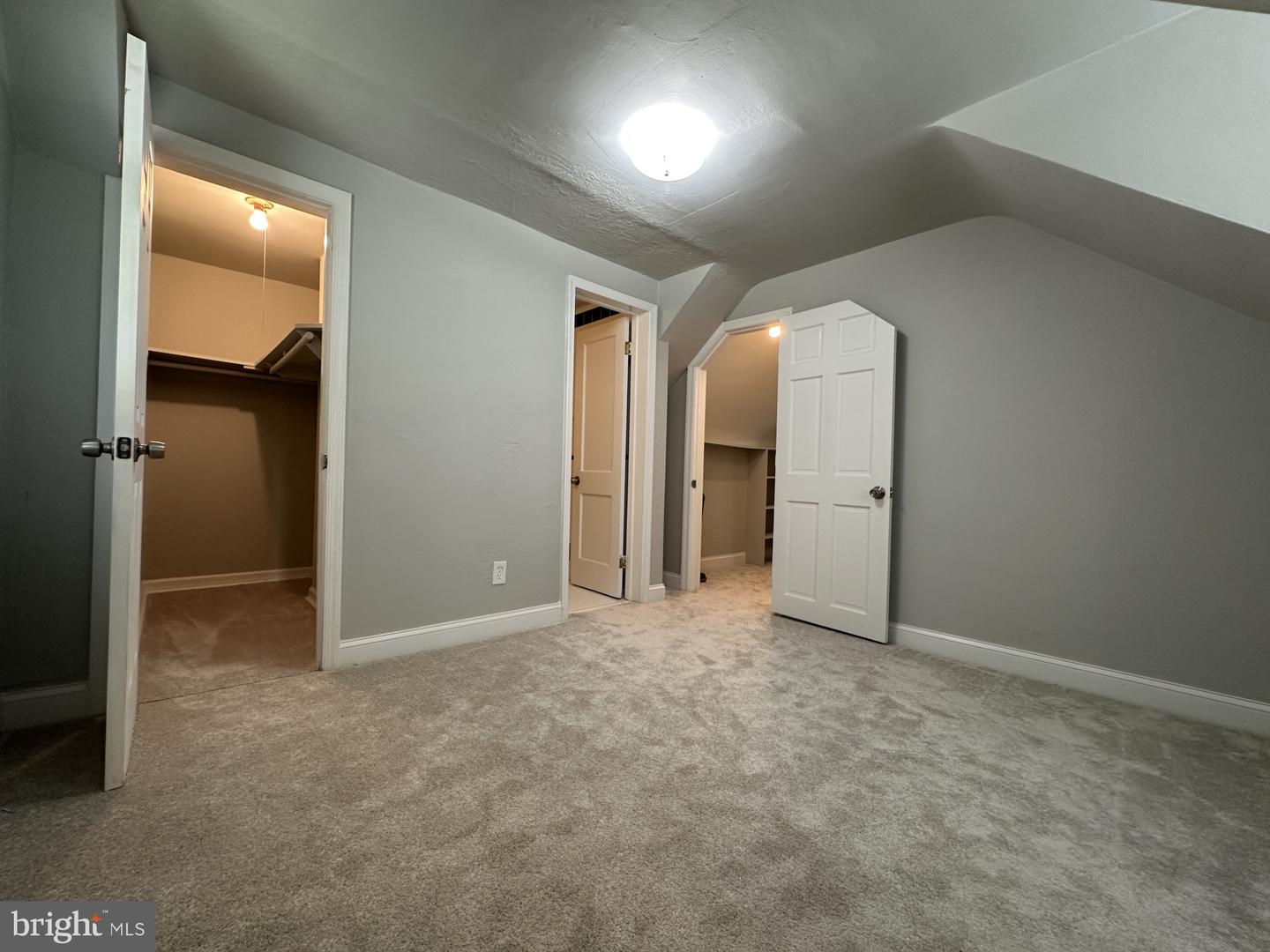 7406 PARKLINE DR, RICHMOND, Virginia 23226, 4 Bedrooms Bedrooms, ,2 BathroomsBathrooms,Residential,For sale,7406 PARKLINE DR,VAHN2000956 MLS # VAHN2000956