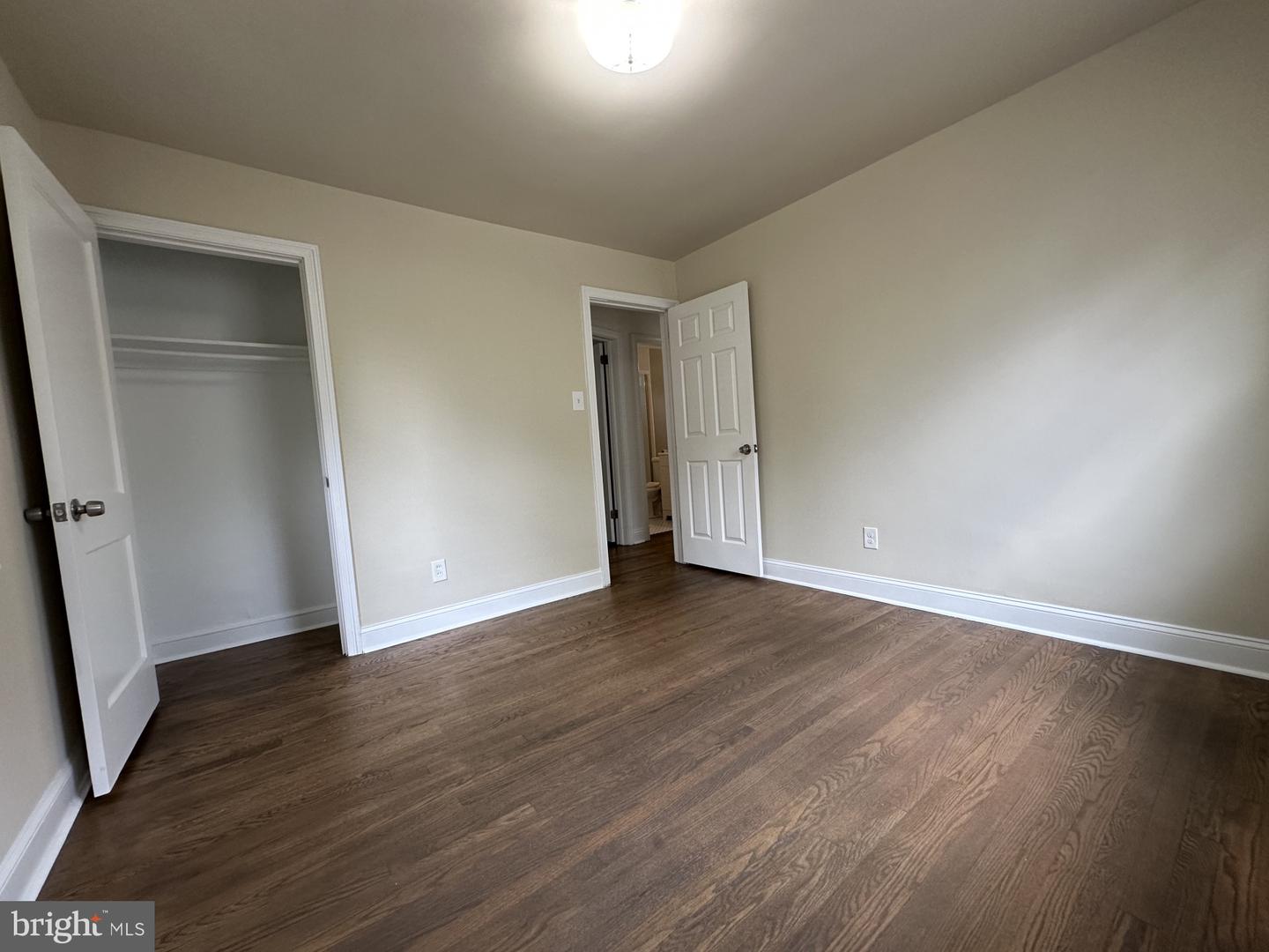 7406 PARKLINE DR, RICHMOND, Virginia 23226, 4 Bedrooms Bedrooms, ,2 BathroomsBathrooms,Residential,For sale,7406 PARKLINE DR,VAHN2000956 MLS # VAHN2000956