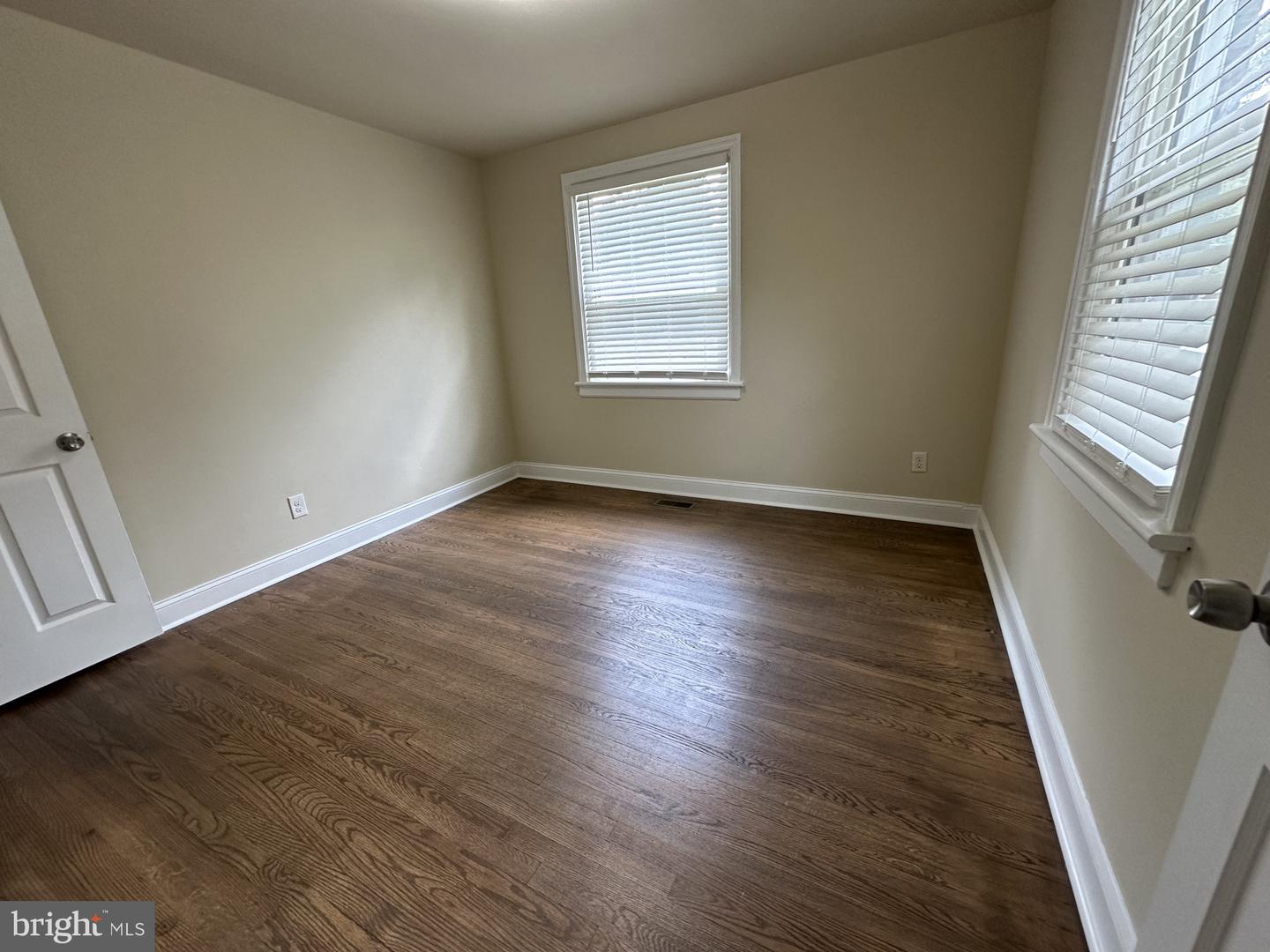 7406 PARKLINE DR, RICHMOND, Virginia 23226, 4 Bedrooms Bedrooms, ,2 BathroomsBathrooms,Residential,For sale,7406 PARKLINE DR,VAHN2000956 MLS # VAHN2000956