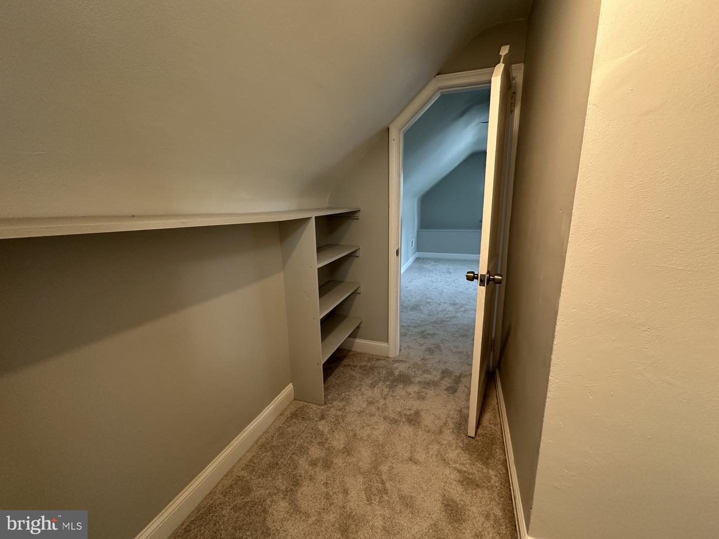 7406 PARKLINE DR, RICHMOND, Virginia 23226, 4 Bedrooms Bedrooms, ,2 BathroomsBathrooms,Residential,For sale,7406 PARKLINE DR,VAHN2000956 MLS # VAHN2000956