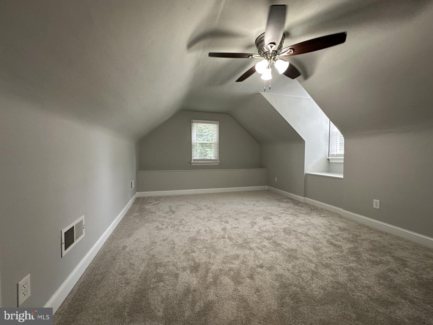 7406 PARKLINE DR, RICHMOND, Virginia 23226, 4 Bedrooms Bedrooms, ,2 BathroomsBathrooms,Residential,For sale,7406 PARKLINE DR,VAHN2000956 MLS # VAHN2000956