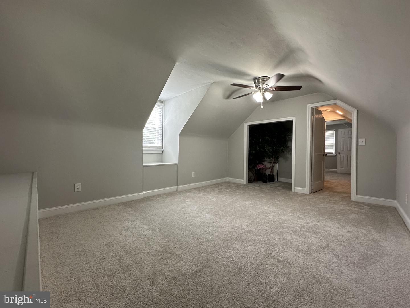 7406 PARKLINE DR, RICHMOND, Virginia 23226, 4 Bedrooms Bedrooms, ,2 BathroomsBathrooms,Residential,For sale,7406 PARKLINE DR,VAHN2000956 MLS # VAHN2000956