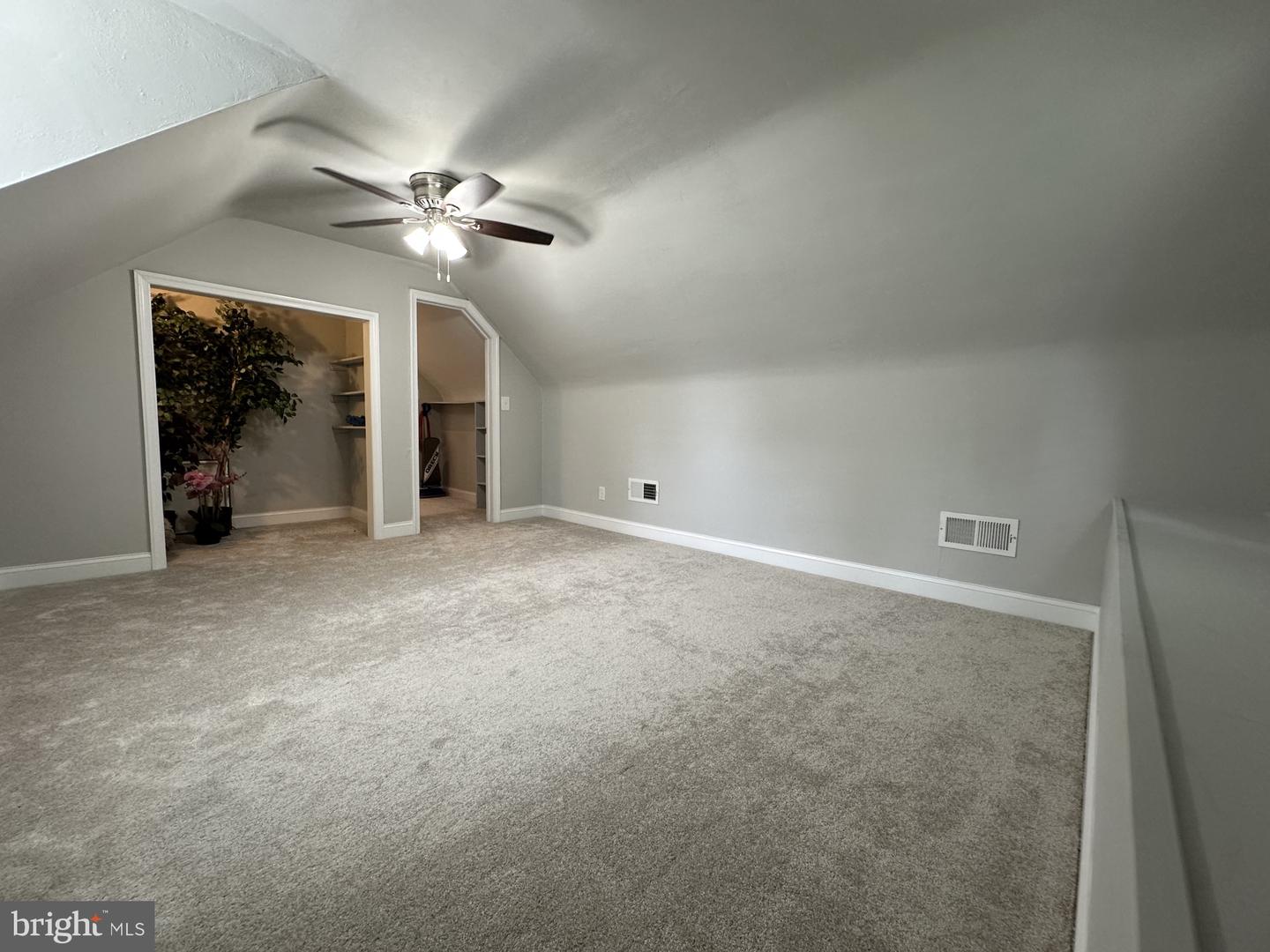 7406 PARKLINE DR, RICHMOND, Virginia 23226, 4 Bedrooms Bedrooms, ,2 BathroomsBathrooms,Residential,For sale,7406 PARKLINE DR,VAHN2000956 MLS # VAHN2000956