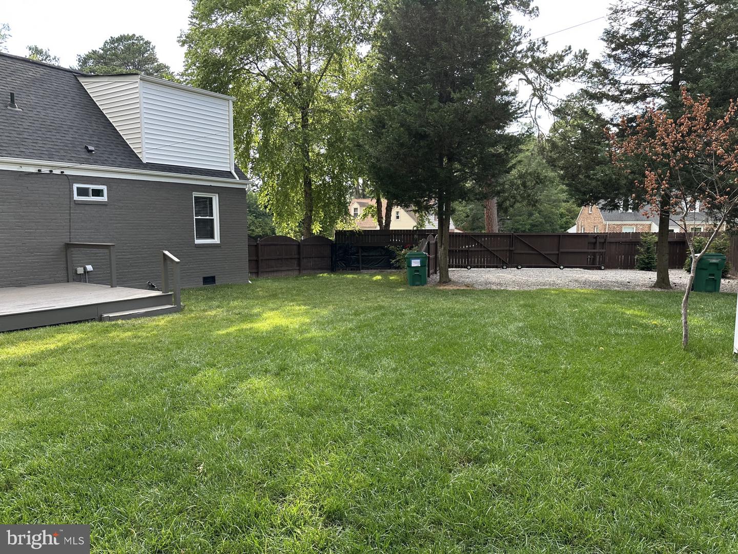 7406 PARKLINE DR, RICHMOND, Virginia 23226, 4 Bedrooms Bedrooms, ,2 BathroomsBathrooms,Residential,For sale,7406 PARKLINE DR,VAHN2000956 MLS # VAHN2000956