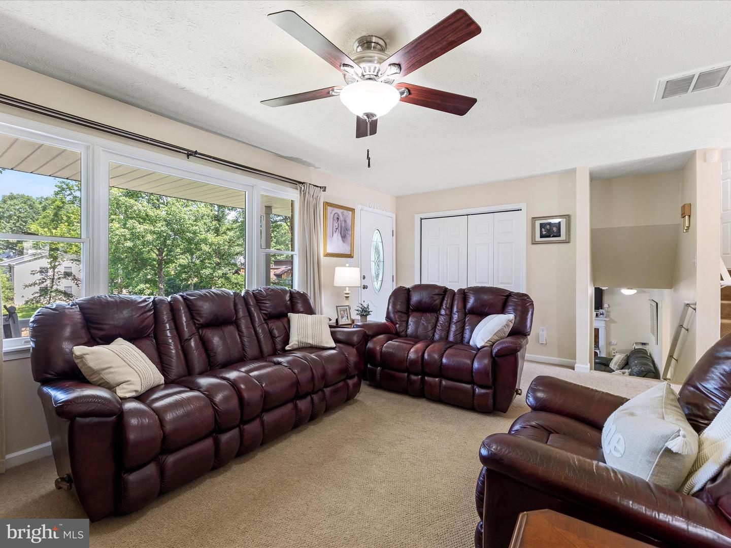 103 BELL HAVEN CIR, STEPHENS CITY, Virginia 22655, 3 Bedrooms Bedrooms, ,2 BathroomsBathrooms,Residential,For sale,103 BELL HAVEN CIR,VAFV2034820 MLS # VAFV2034820