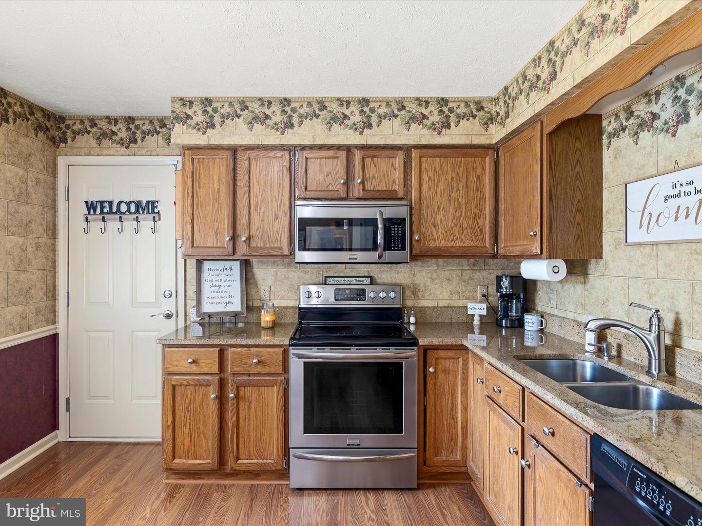 103 BELL HAVEN CIR, STEPHENS CITY, Virginia 22655, 3 Bedrooms Bedrooms, ,2 BathroomsBathrooms,Residential,For sale,103 BELL HAVEN CIR,VAFV2034820 MLS # VAFV2034820