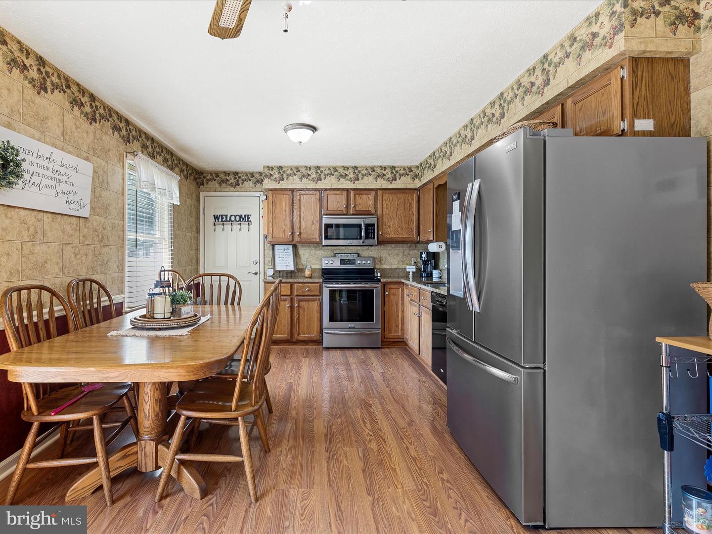 103 BELL HAVEN CIR, STEPHENS CITY, Virginia 22655, 3 Bedrooms Bedrooms, ,2 BathroomsBathrooms,Residential,For sale,103 BELL HAVEN CIR,VAFV2034820 MLS # VAFV2034820