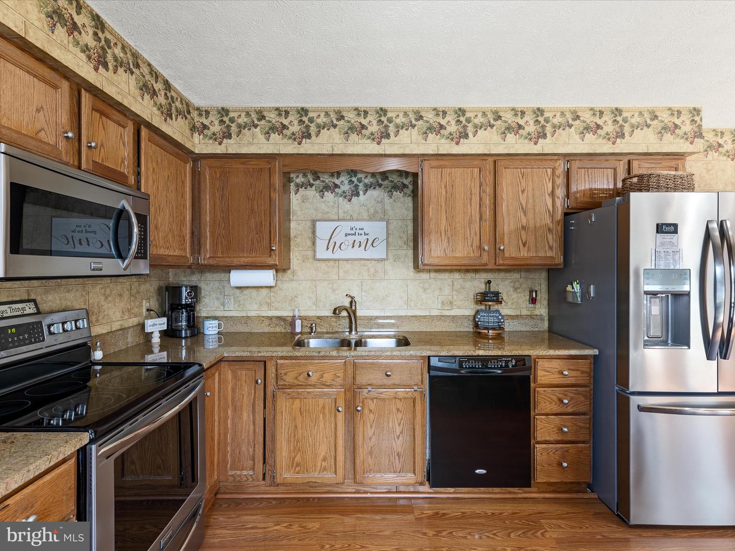 103 BELL HAVEN CIR, STEPHENS CITY, Virginia 22655, 3 Bedrooms Bedrooms, ,2 BathroomsBathrooms,Residential,For sale,103 BELL HAVEN CIR,VAFV2034820 MLS # VAFV2034820