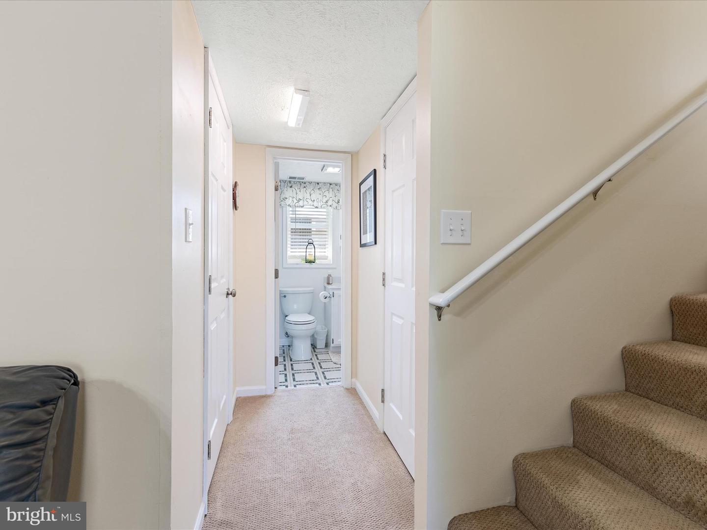 103 BELL HAVEN CIR, STEPHENS CITY, Virginia 22655, 3 Bedrooms Bedrooms, ,2 BathroomsBathrooms,Residential,For sale,103 BELL HAVEN CIR,VAFV2034820 MLS # VAFV2034820