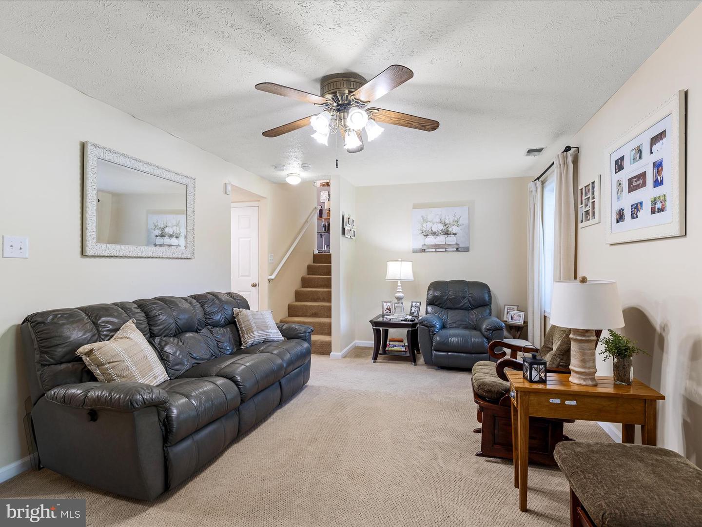 103 BELL HAVEN CIR, STEPHENS CITY, Virginia 22655, 3 Bedrooms Bedrooms, ,2 BathroomsBathrooms,Residential,For sale,103 BELL HAVEN CIR,VAFV2034820 MLS # VAFV2034820