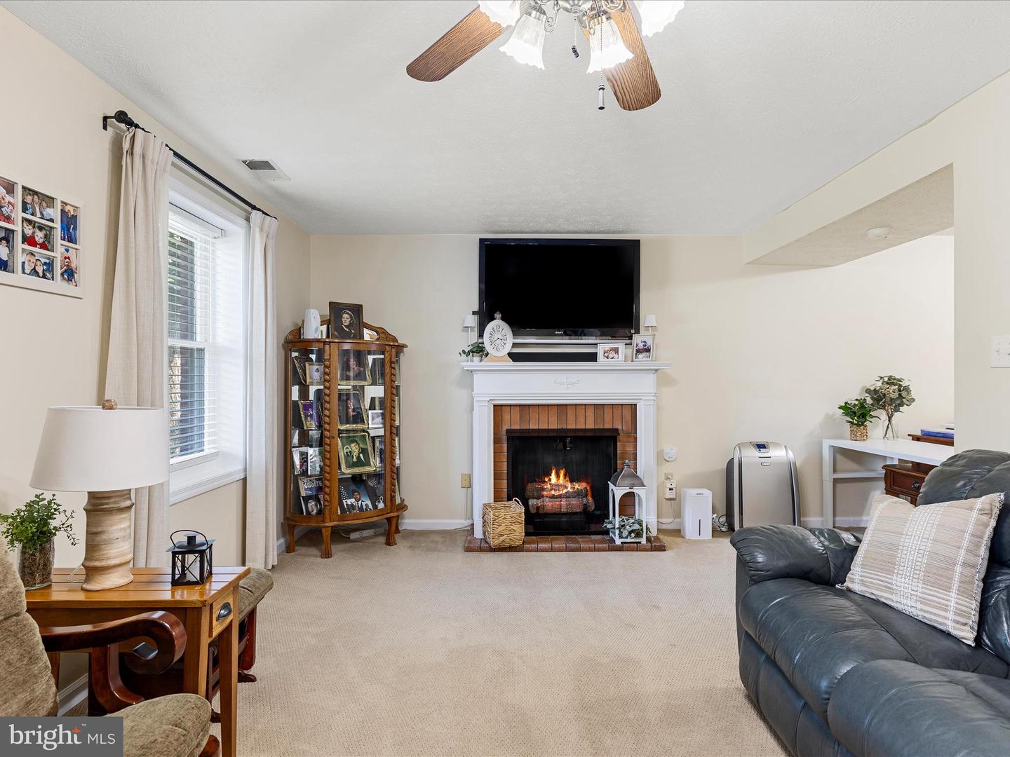 103 BELL HAVEN CIR, STEPHENS CITY, Virginia 22655, 3 Bedrooms Bedrooms, ,2 BathroomsBathrooms,Residential,For sale,103 BELL HAVEN CIR,VAFV2034820 MLS # VAFV2034820