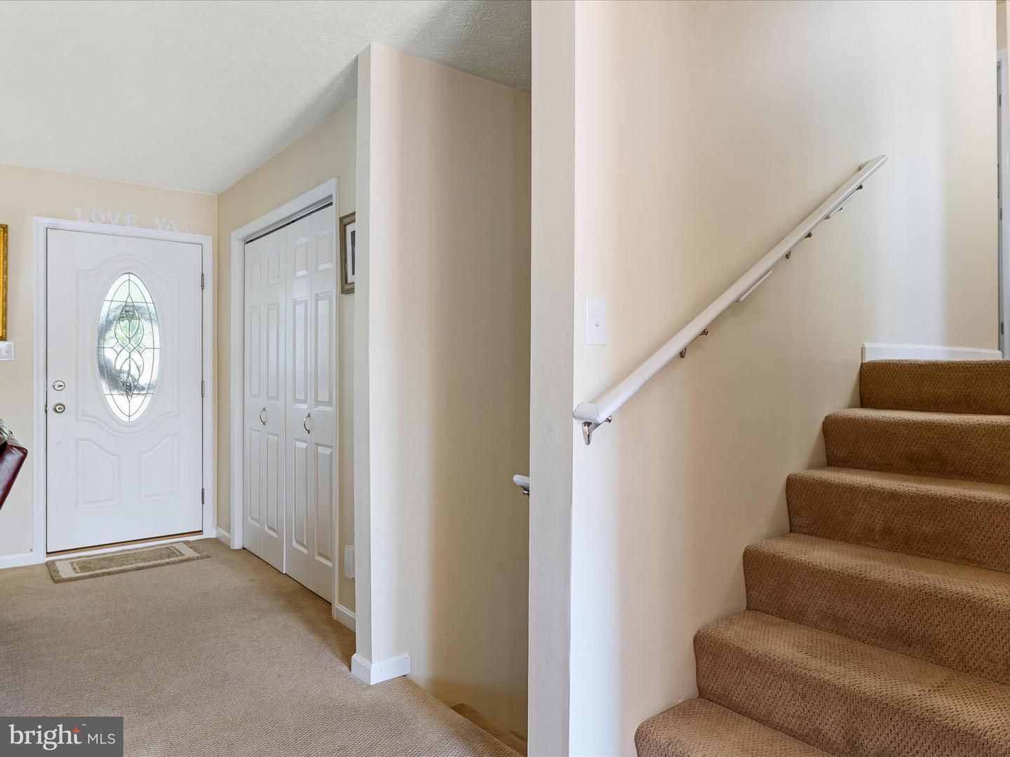 103 BELL HAVEN CIR, STEPHENS CITY, Virginia 22655, 3 Bedrooms Bedrooms, ,2 BathroomsBathrooms,Residential,For sale,103 BELL HAVEN CIR,VAFV2034820 MLS # VAFV2034820
