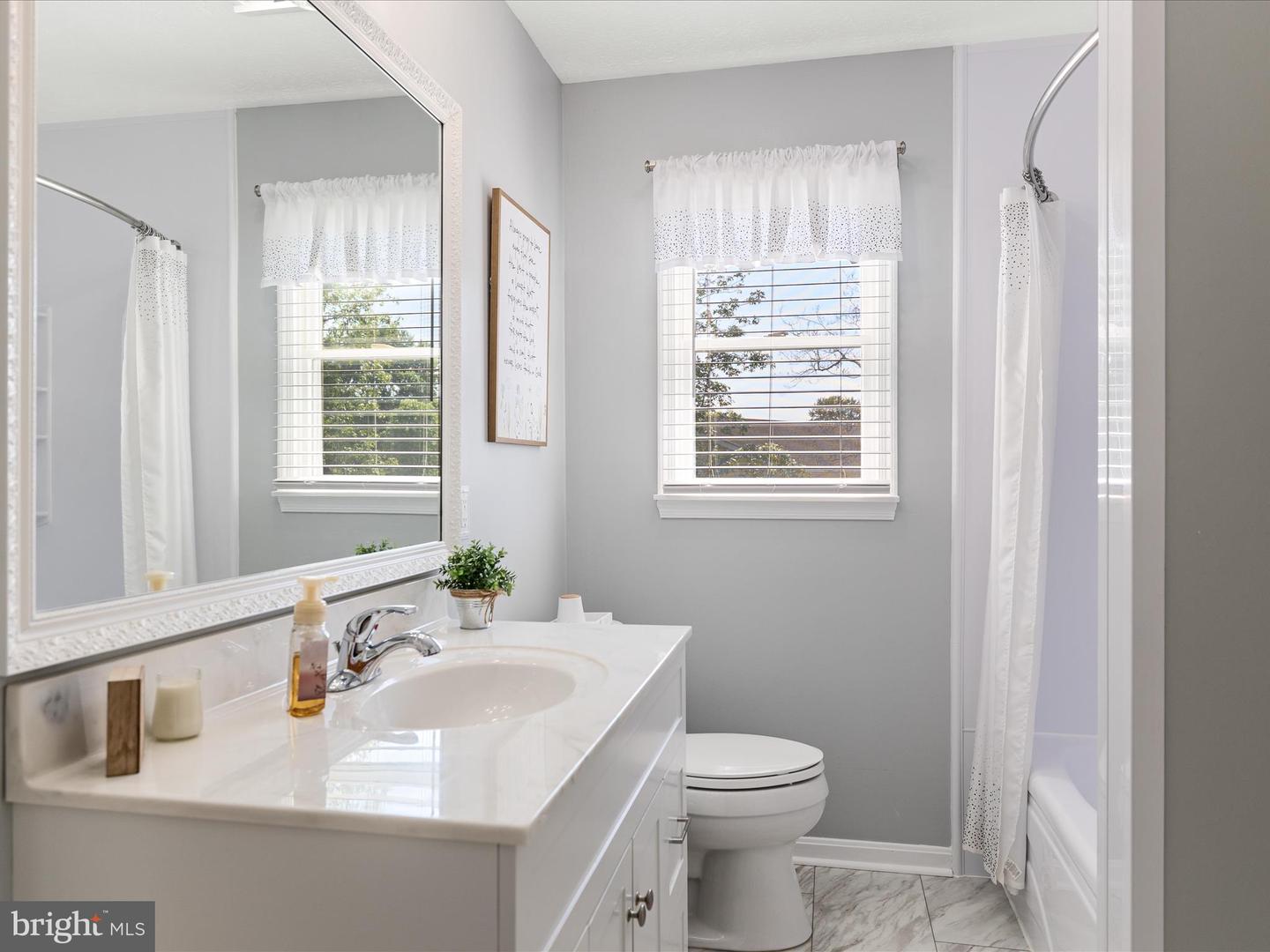 103 BELL HAVEN CIR, STEPHENS CITY, Virginia 22655, 3 Bedrooms Bedrooms, ,2 BathroomsBathrooms,Residential,For sale,103 BELL HAVEN CIR,VAFV2034820 MLS # VAFV2034820