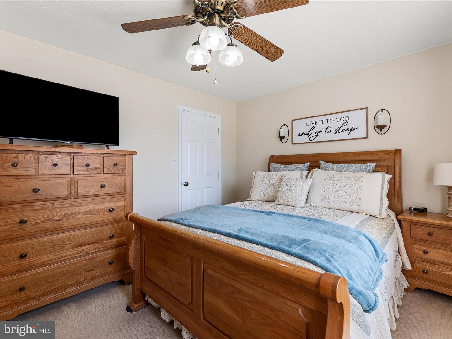 103 BELL HAVEN CIR, STEPHENS CITY, Virginia 22655, 3 Bedrooms Bedrooms, ,2 BathroomsBathrooms,Residential,For sale,103 BELL HAVEN CIR,VAFV2034820 MLS # VAFV2034820