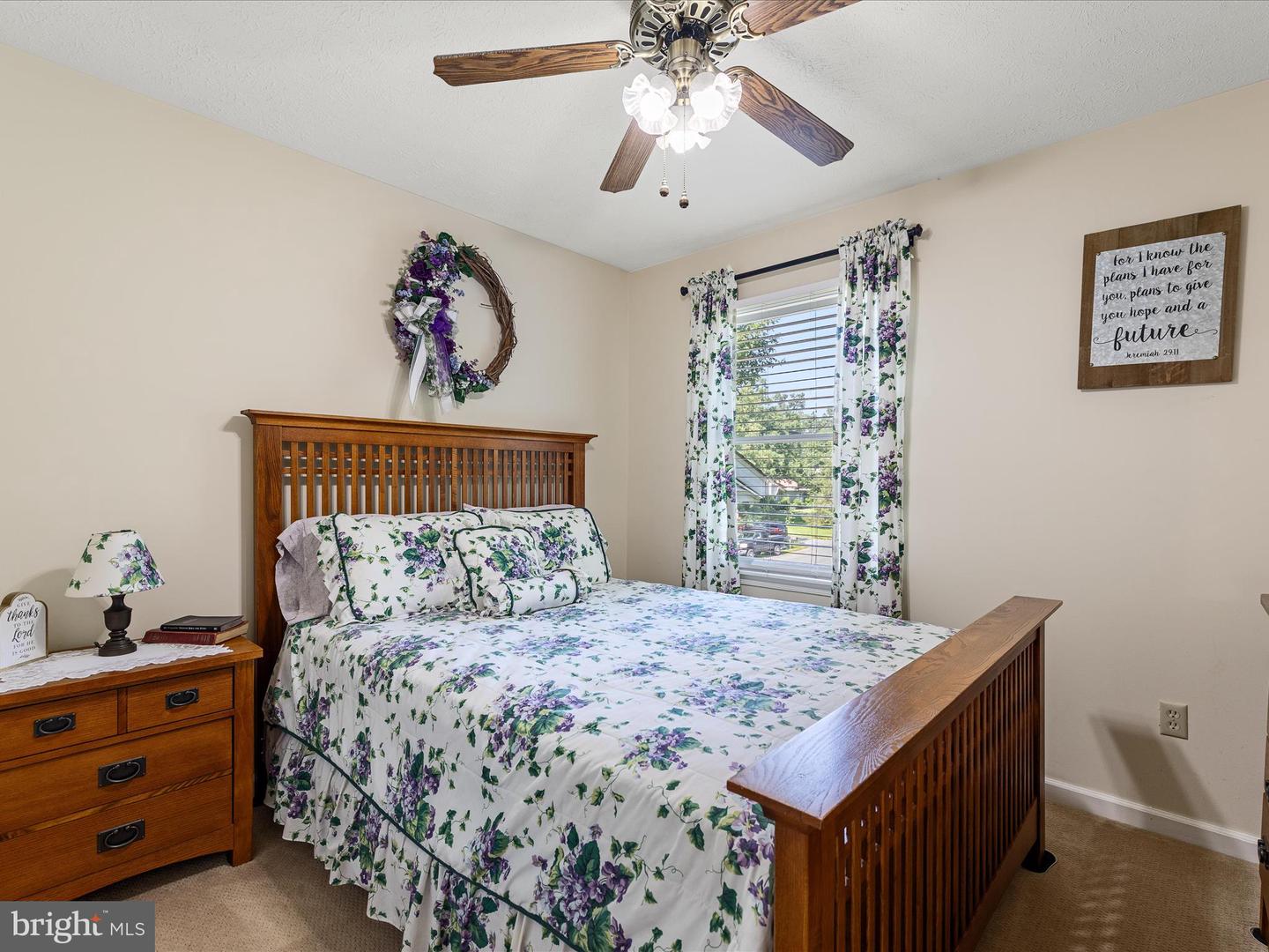 103 BELL HAVEN CIR, STEPHENS CITY, Virginia 22655, 3 Bedrooms Bedrooms, ,2 BathroomsBathrooms,Residential,For sale,103 BELL HAVEN CIR,VAFV2034820 MLS # VAFV2034820