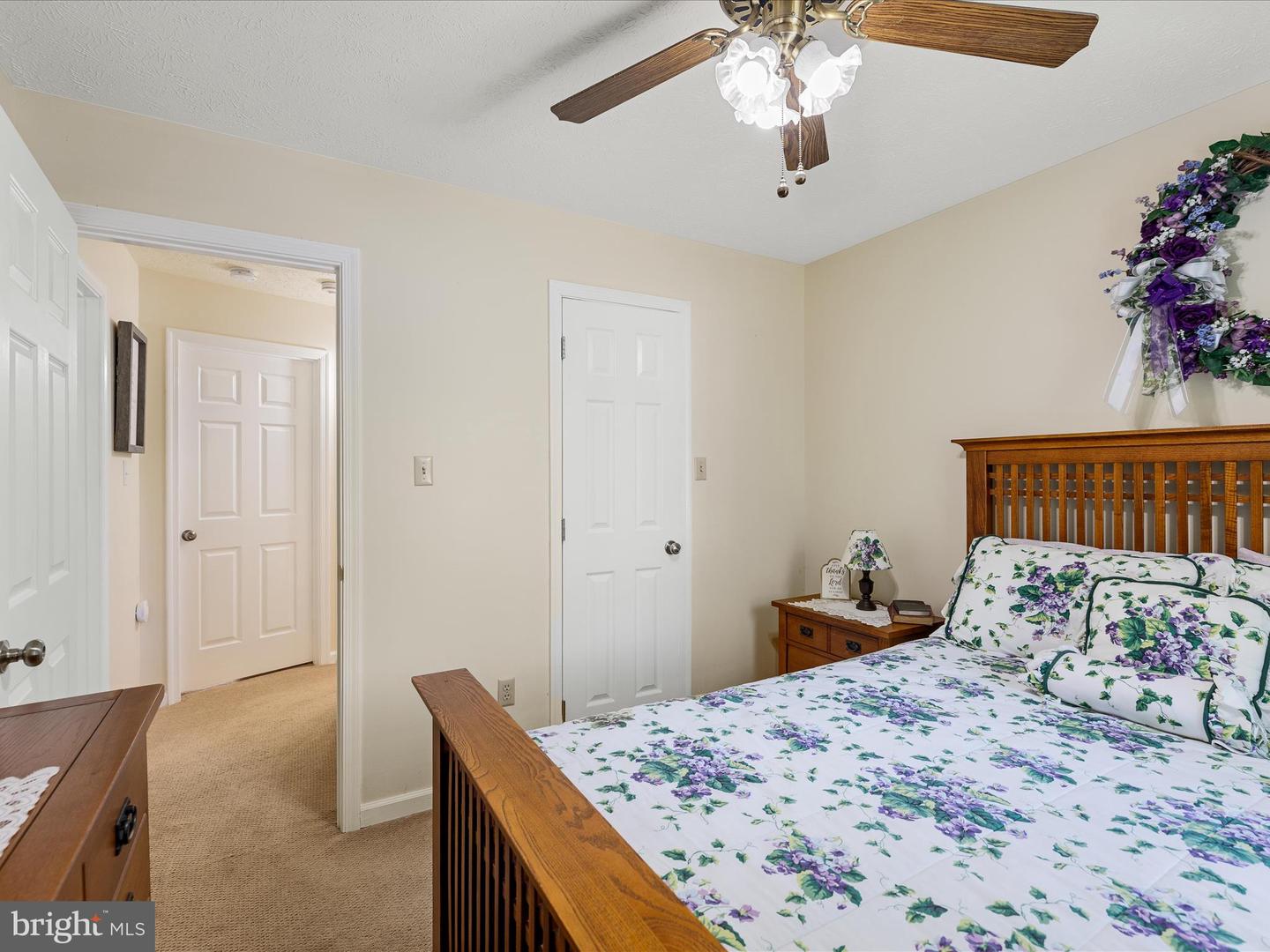 103 BELL HAVEN CIR, STEPHENS CITY, Virginia 22655, 3 Bedrooms Bedrooms, ,2 BathroomsBathrooms,Residential,For sale,103 BELL HAVEN CIR,VAFV2034820 MLS # VAFV2034820