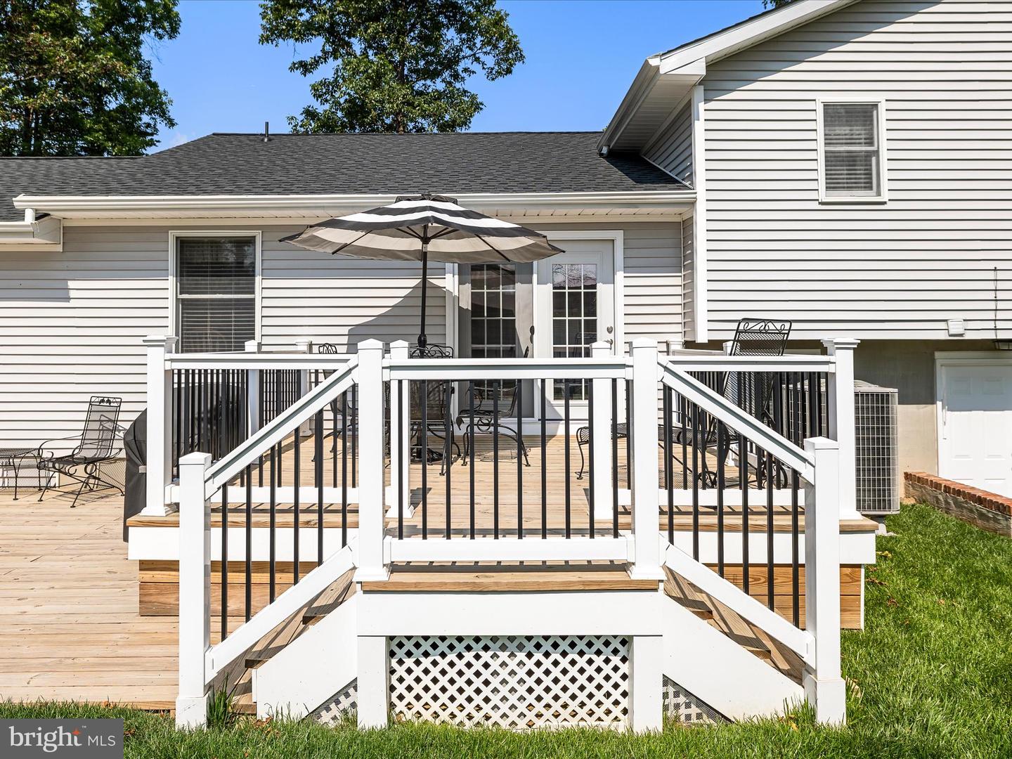 103 BELL HAVEN CIR, STEPHENS CITY, Virginia 22655, 3 Bedrooms Bedrooms, ,2 BathroomsBathrooms,Residential,For sale,103 BELL HAVEN CIR,VAFV2034820 MLS # VAFV2034820