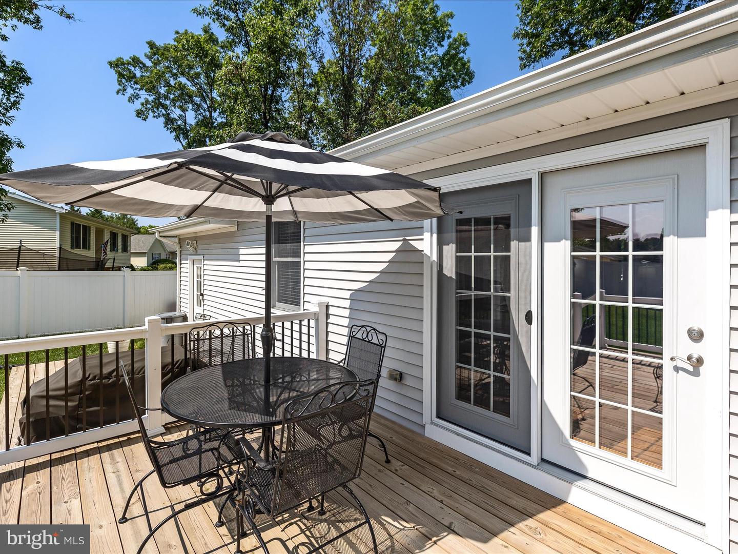 103 BELL HAVEN CIR, STEPHENS CITY, Virginia 22655, 3 Bedrooms Bedrooms, ,2 BathroomsBathrooms,Residential,For sale,103 BELL HAVEN CIR,VAFV2034820 MLS # VAFV2034820