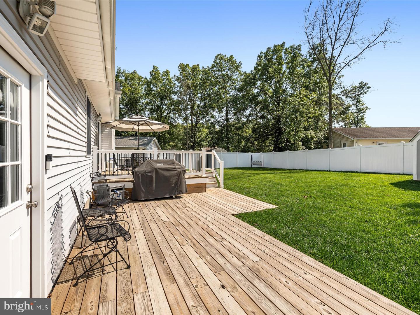 103 BELL HAVEN CIR, STEPHENS CITY, Virginia 22655, 3 Bedrooms Bedrooms, ,2 BathroomsBathrooms,Residential,For sale,103 BELL HAVEN CIR,VAFV2034820 MLS # VAFV2034820