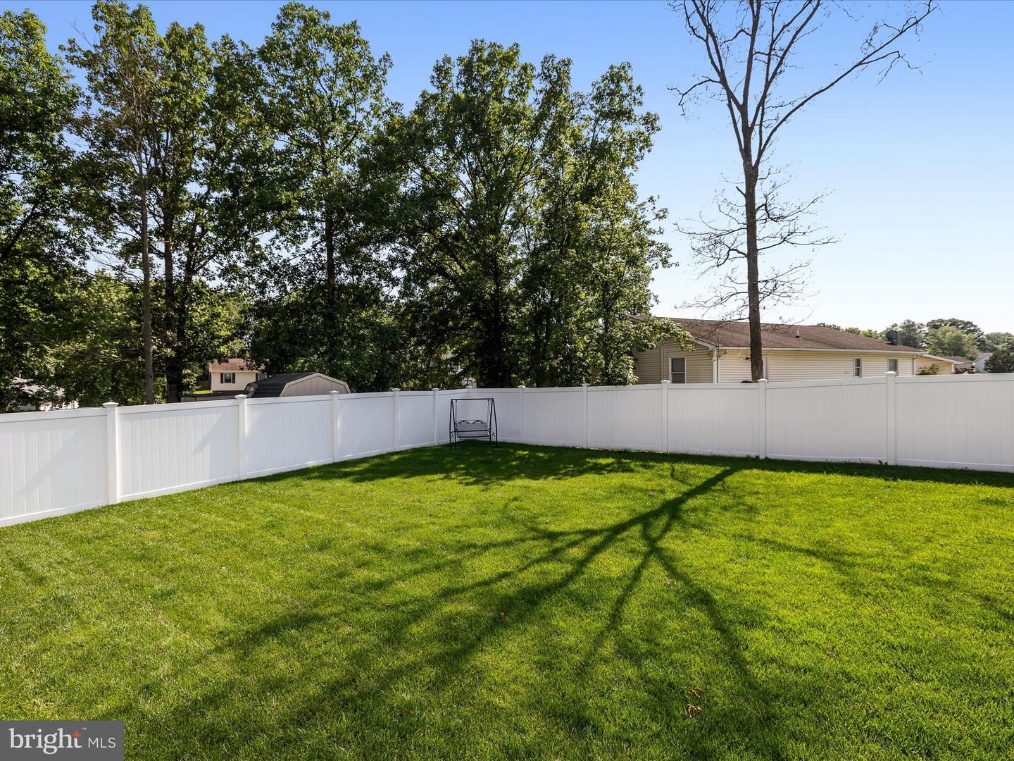 103 BELL HAVEN CIR, STEPHENS CITY, Virginia 22655, 3 Bedrooms Bedrooms, ,2 BathroomsBathrooms,Residential,For sale,103 BELL HAVEN CIR,VAFV2034820 MLS # VAFV2034820