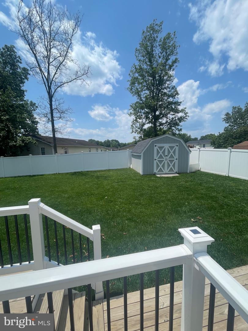 103 BELL HAVEN CIR, STEPHENS CITY, Virginia 22655, 3 Bedrooms Bedrooms, ,2 BathroomsBathrooms,Residential,For sale,103 BELL HAVEN CIR,VAFV2034820 MLS # VAFV2034820