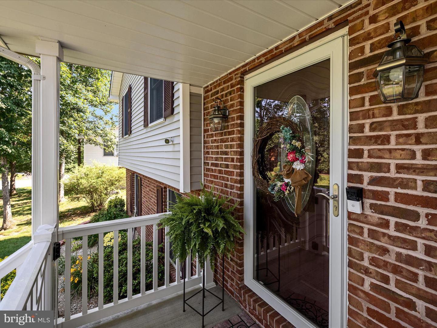 103 BELL HAVEN CIR, STEPHENS CITY, Virginia 22655, 3 Bedrooms Bedrooms, ,2 BathroomsBathrooms,Residential,For sale,103 BELL HAVEN CIR,VAFV2034820 MLS # VAFV2034820