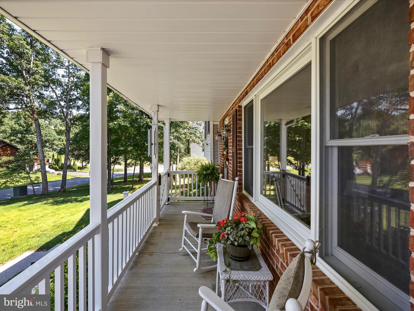 103 BELL HAVEN CIR, STEPHENS CITY, Virginia 22655, 3 Bedrooms Bedrooms, ,2 BathroomsBathrooms,Residential,For sale,103 BELL HAVEN CIR,VAFV2034820 MLS # VAFV2034820