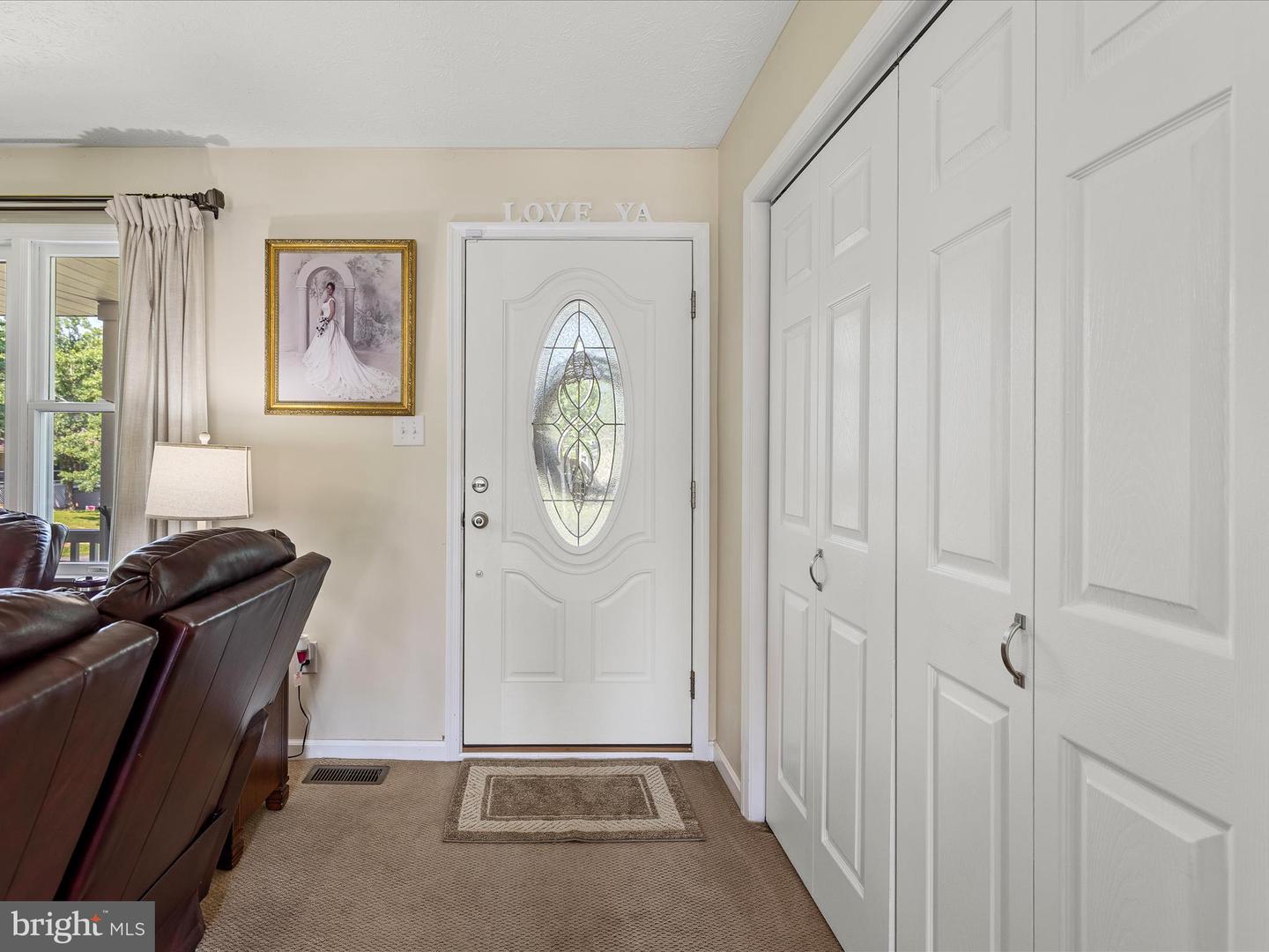 103 BELL HAVEN CIR, STEPHENS CITY, Virginia 22655, 3 Bedrooms Bedrooms, ,2 BathroomsBathrooms,Residential,For sale,103 BELL HAVEN CIR,VAFV2034820 MLS # VAFV2034820