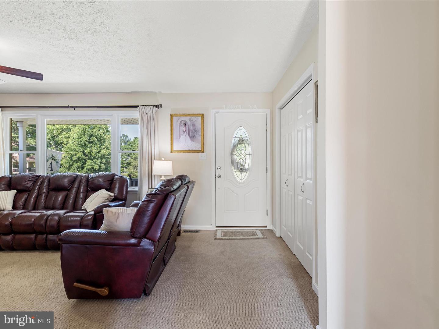 103 BELL HAVEN CIR, STEPHENS CITY, Virginia 22655, 3 Bedrooms Bedrooms, ,2 BathroomsBathrooms,Residential,For sale,103 BELL HAVEN CIR,VAFV2034820 MLS # VAFV2034820