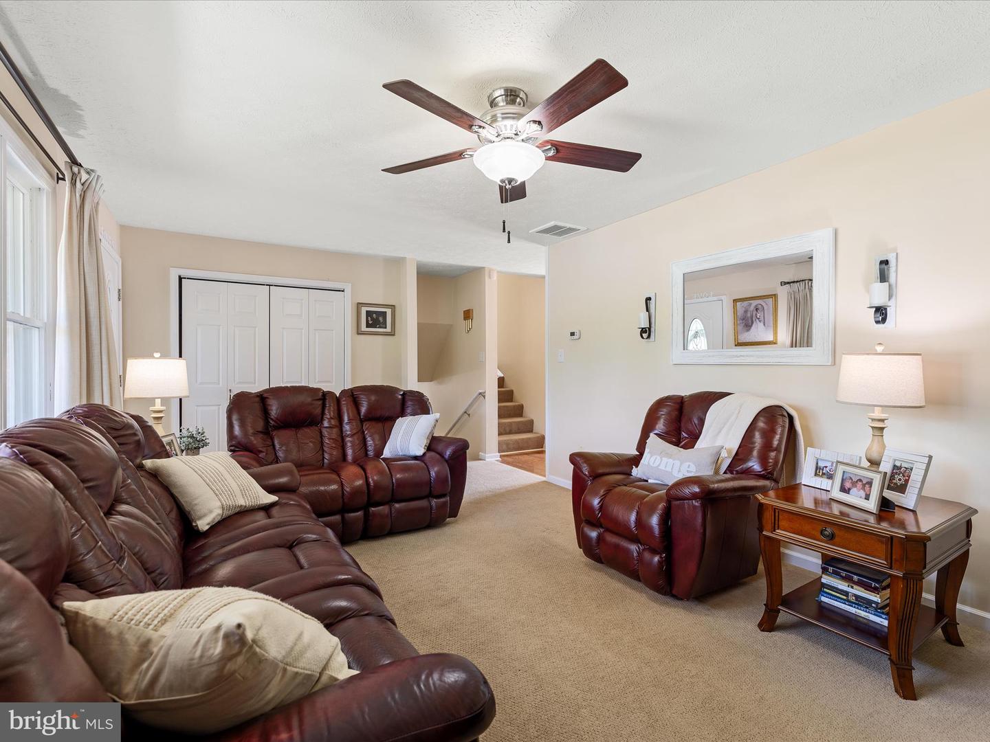 103 BELL HAVEN CIR, STEPHENS CITY, Virginia 22655, 3 Bedrooms Bedrooms, ,2 BathroomsBathrooms,Residential,For sale,103 BELL HAVEN CIR,VAFV2034820 MLS # VAFV2034820